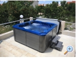 Apartmny Ivan V      RELAX - Vodice Chorvatsko