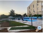 Apartments Ivan V      RELAX