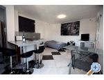 Apartmny Ivan V      RELAX - Vodice Chorvatsko