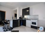 Apartmny Ivan V      RELAX - Vodice Chorvatsko