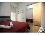 Apartmny Ivan V      RELAX - Vodice Chorvatsko
