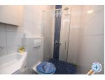 Apartmny Ivan V      RELAX - Vodice Chorvatsko
