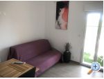 Apartmny Ivan V      RELAX - Vodice Chorvatsko
