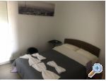Apartmny Ivan V      RELAX - Vodice Chorvatsko