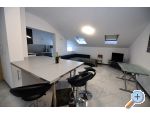 Apartmny Ivan V      RELAX - Vodice Chorvatsko