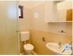 Appartements Jabuka - Vodice Kroatien