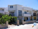 Apartmani Jerkov Kroatien