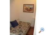 Apartmny Marija - Vodice Chorvatsko