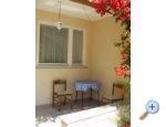 Apartmny Marija - Vodice Chorvatsko