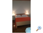 Apartmaji Marija - Vodice Hrvaka