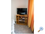 Appartements Nenadi - Vodice Kroatien