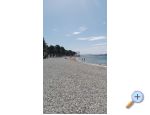 Apartmny Nenadi - Vodice Chorvtsko