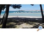 Apartmny Nenadi - Vodice Chorvtsko