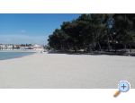 Apartmny Nenadi - Vodice Chorvtsko