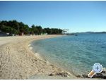 Apartmny Nenadi - Vodice Chorvtsko