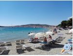 Apartmny Nenadi - Vodice Chorvtsko