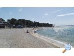 Apartmny Nenadi - Vodice Chorvtsko