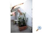 Apartmny Rino - Vodice Chorvatsko