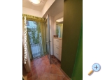 Apartmny Rino - Vodice Chorvatsko