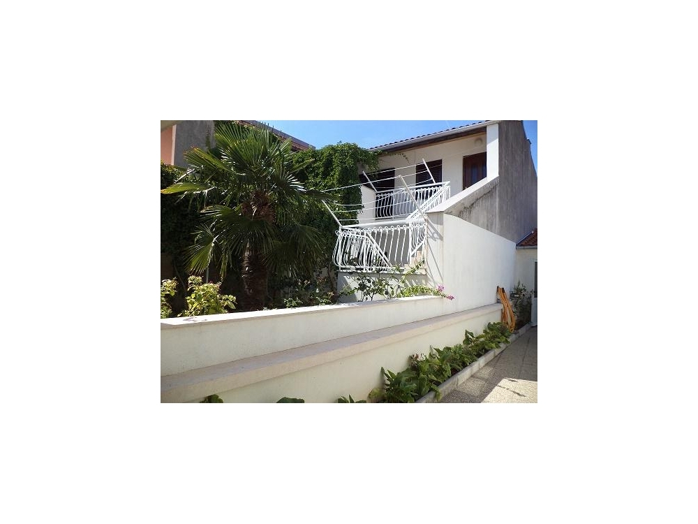 Apartmanok SO - Vodice Horvtorszg
