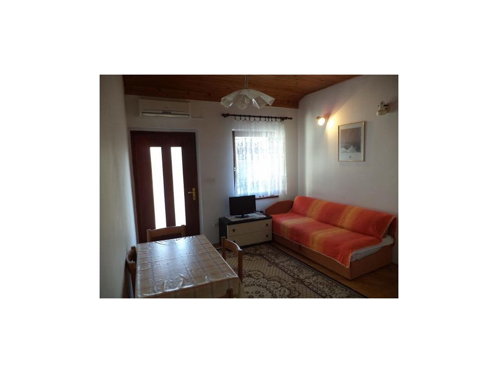 Apartmanok SO - Vodice Horvtorszg