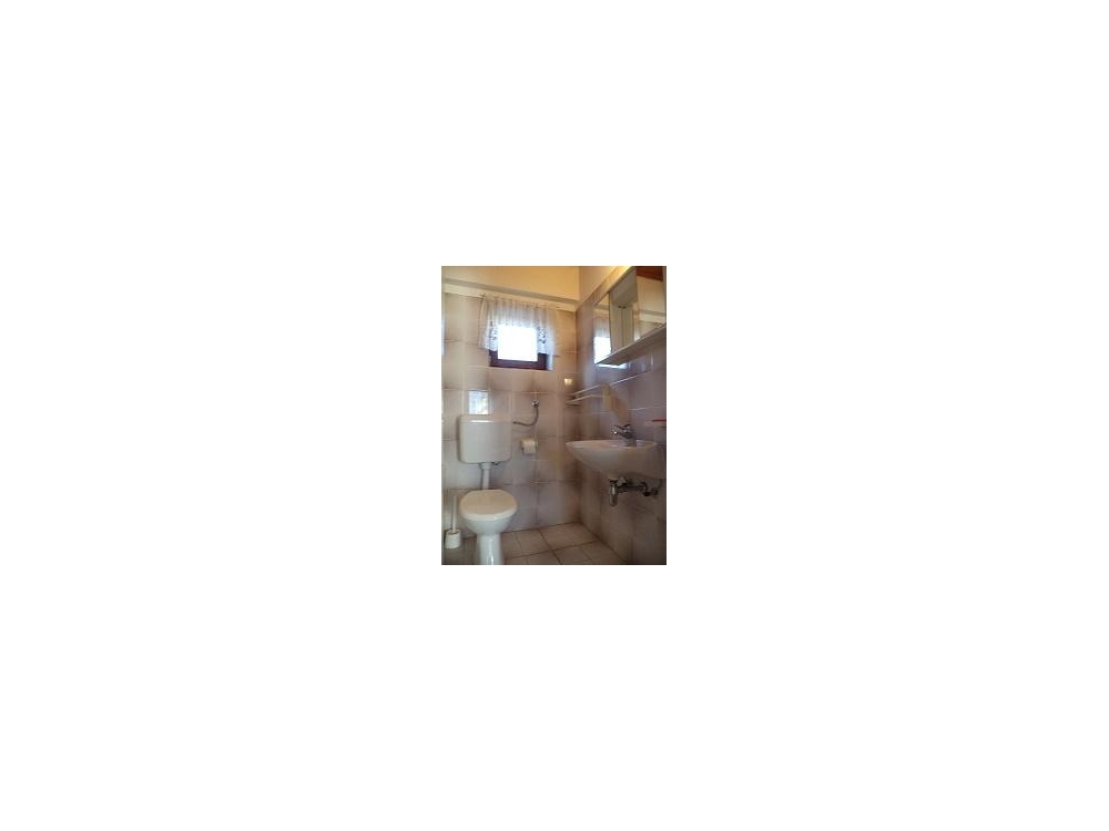 Apartmanok SO - Vodice Horvtorszg