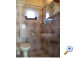 Appartements SO - Vodice Kroatien