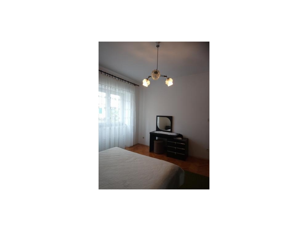 Apartmanok SO - Vodice Horvtorszg
