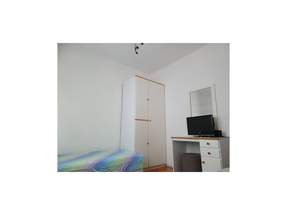 Apartmanok SO - Vodice Horvtorszg
