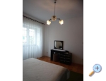 Appartements SO - Vodice Kroatien