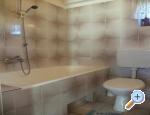 Apartmanok SO - Vodice Horvtorszg
