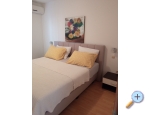 Apartmny Tomi - Vodice Chorvatsko