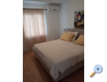 Apartmny Tomi - Vodice Chorvatsko