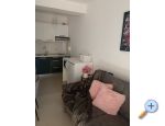 Apartmani Tomi - Vodice Hrvatska