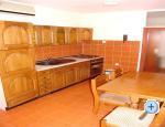 Apartmani Trlaja