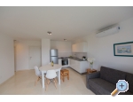 Apartmny Udovii - Vodice Chorvatsko