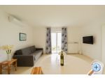 Apartmani Udovii Kroatien