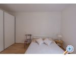Apartmny Udovii - Vodice Chorvatsko