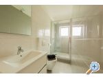 Apartmny Udovii - Vodice Chorvatsko
