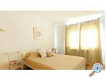 Apartmny Udovii - Vodice Chorvatsko