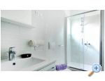 Apartmny Udovii - Vodice Chorvatsko