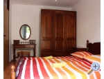 Appartements Vodice - Vodice Kroatien