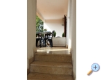 Appartements Vodice - Vodice Kroatien