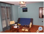 Appartements Vodice - Vodice Kroatien