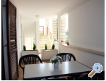 Appartements Vodice - Vodice Kroatien