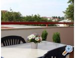 Appartements Vodice - Vodice Kroatien