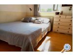 Apartmny Zeferina - Vodice Chorvatsko