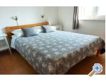 Apartmny Zeferina - Vodice Chorvatsko