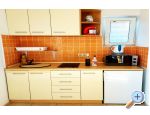 Apartmny Zeferina - Vodice Chorvatsko