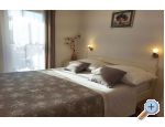 Apartmny Zeferina - Vodice Chorvatsko